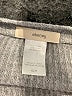 Eberjey Silver Tank Top Size XS - photo 7