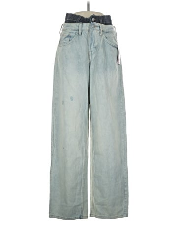 Wild Fable Jeans (view 1)