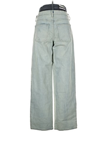 Wild Fable Jeans (view 2)