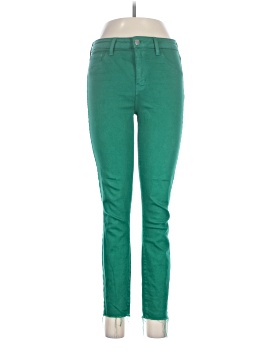 L'Agence Jeggings (view 1)