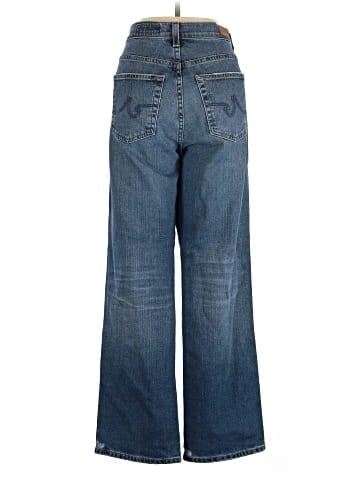 Adriano Goldschmied Jeans (view 2)