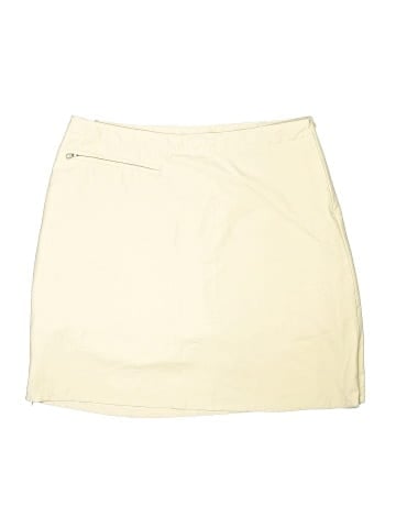 Patagonia Casual Skirt (view 1)