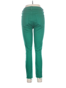 L'Agence Jeggings (view 2)