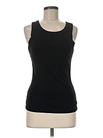 Michael Stars Sleeveless T-Shirt (view 1)