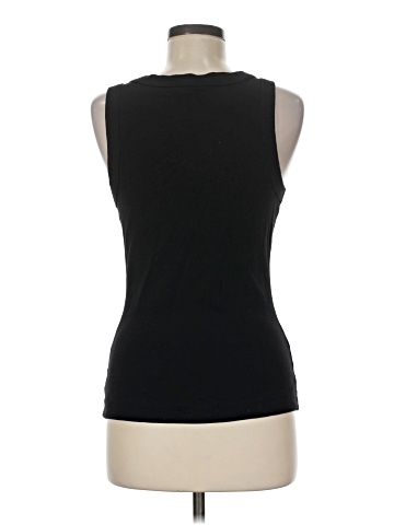 Michael Stars Sleeveless T-Shirt (view 2)