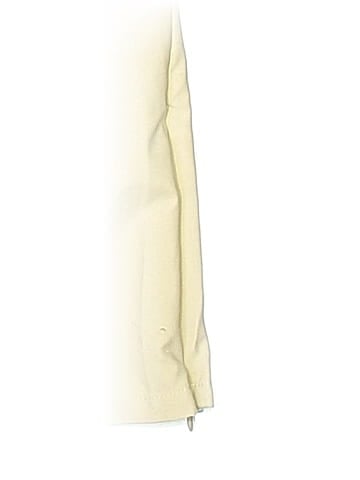 Patagonia Casual Skirt (view 2)