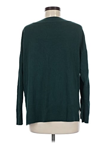 Chelsea28 Pullover Sweater (view 2)