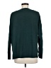 Chelsea28 Teal Pullover Sweater Size M - photo 2