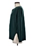 Chelsea28 Teal Pullover Sweater Size M - photo 5