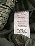 Veronica M. Black Cardigan Size L - photo 8