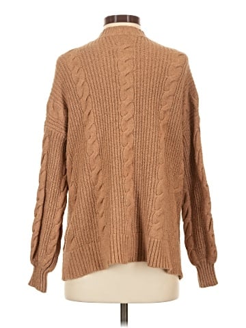 American Eagle Outfitters Cardigan (view 2)