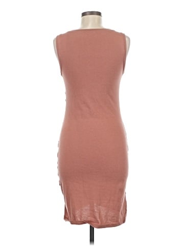 Leith Casual Dress (view 2)