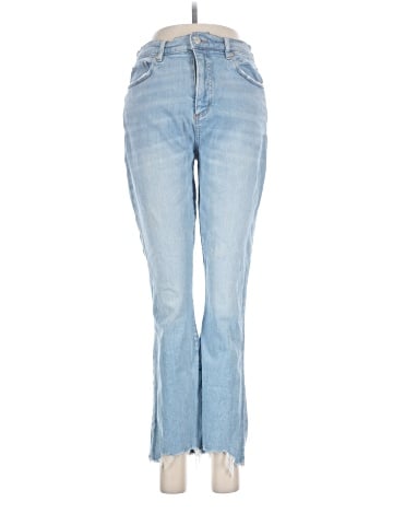 Ann Taylor LOFT Jeans (view 1)