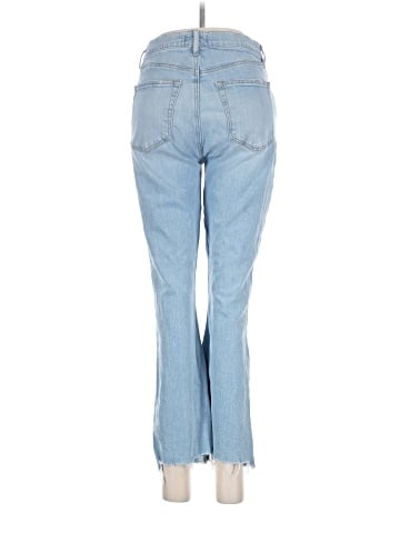 Ann Taylor LOFT Jeans (view 2)