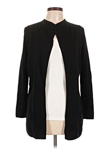 Karl Lagerfeld Paris Cardigan (view 1)