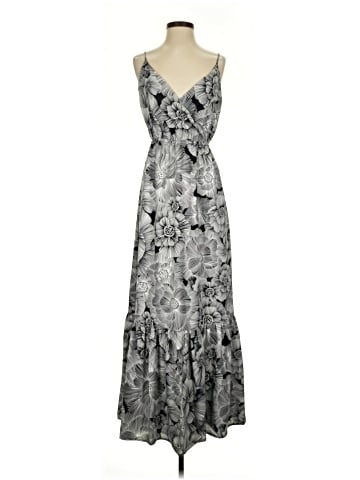 Express Casual Dress (view 1)