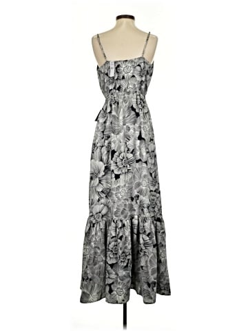 Express Casual Dress (view 2)