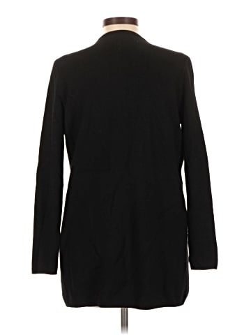 Karl Lagerfeld Paris Cardigan (view 2)
