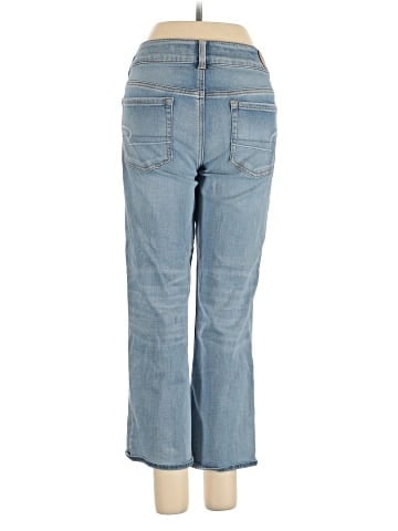 American Eagle Outfitters Jeans (view 2)