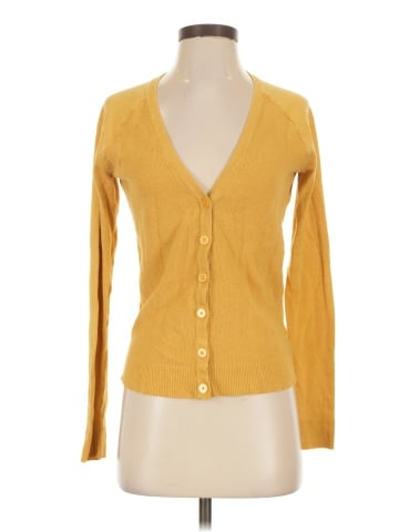 Merona Cardigan (view 1)