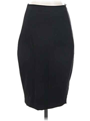 LTD Formal Skirt (view 1)