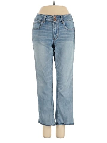 American Eagle Outfitters Jeans (view 1)
