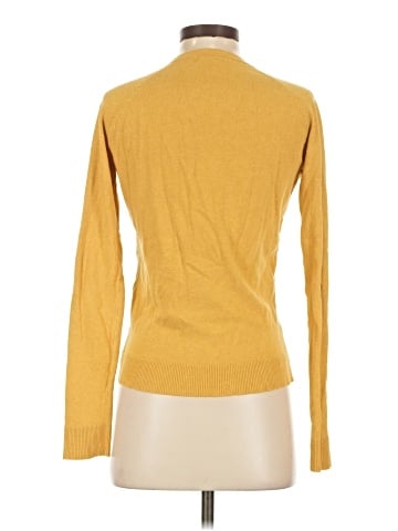 Merona Cardigan (view 2)