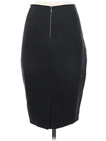 LTD Formal Skirt (view 2)