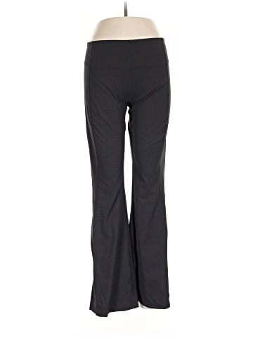 Z by Zella Dress Pants (view 1)