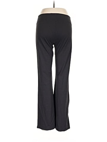 Z by Zella Dress Pants (view 2)