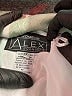Alex Evenings Green Blazer Size 1X - photo 6