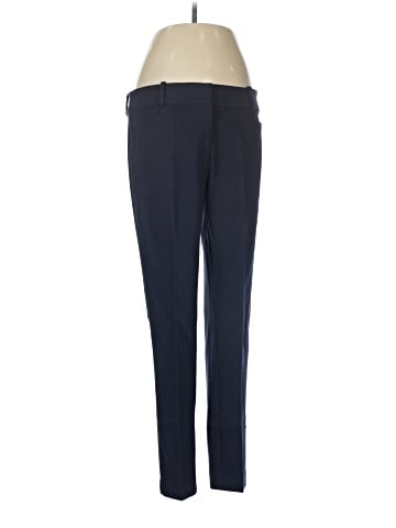 Ann Taylor LOFT Dress Pants (view 1)