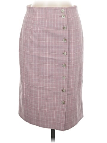 Rebecca Taylor Formal Skirt (view 1)