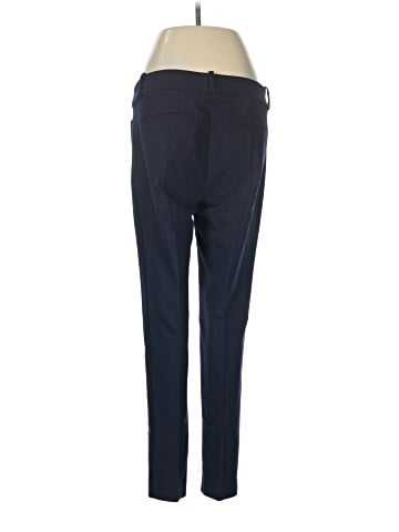 Ann Taylor LOFT Dress Pants (view 2)