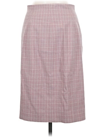 Rebecca Taylor Formal Skirt (view 2)