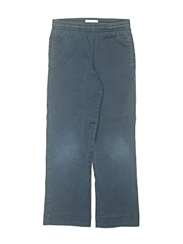 Dennis Casual Pants (view 1)