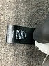 Torrid White Sleeveless Blouse Size 3X Plus (3) - photo 8