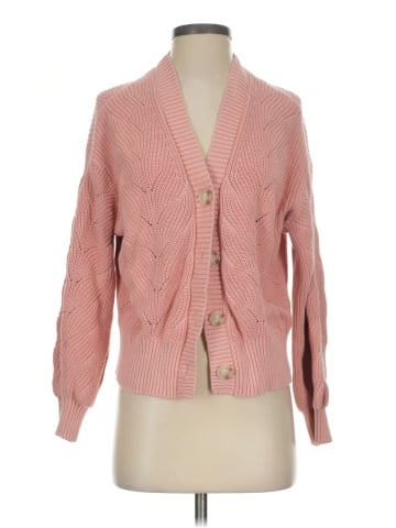 Unbranded Cardigan (view 1)