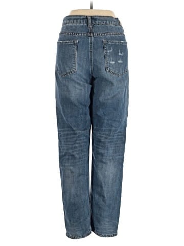 Aeropostale Jeans (view 2)
