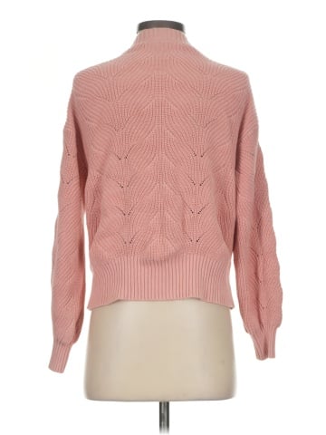 Unbranded Cardigan (view 2)