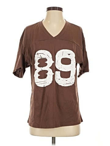 Full Tilt 3/4 Sleeve T-Shirt (view 1)