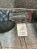 Venezia Blue Jeans Size 14 (estimated) - photo 4