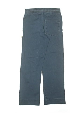 Dennis Casual Pants (view 2)