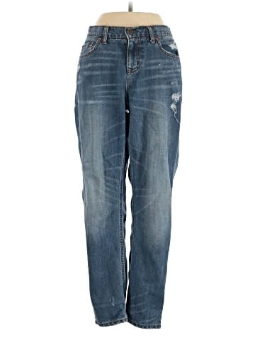 Aeropostale Jeans (view 1)