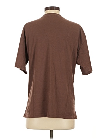 Full Tilt 3/4 Sleeve T-Shirt (view 2)