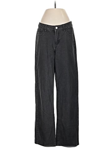 Shein Jeans (view 1)