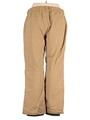 Eddie Bauer Casual Pants (view 2)