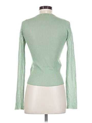 MNG Turtleneck Sweater (view 2)