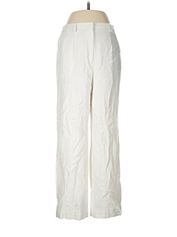 Requirements Casual Pants (view 1)
