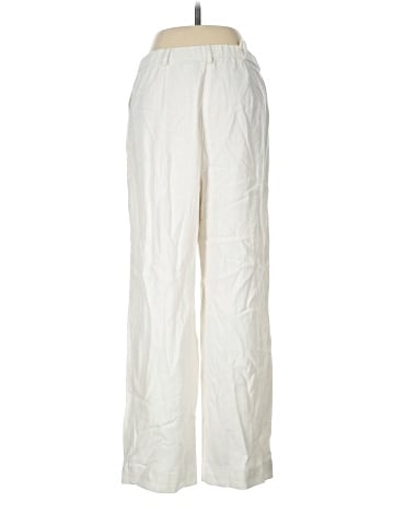 Requirements Casual Pants (view 2)